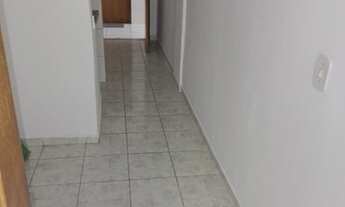 Imagem 5: ALUGA-SE 01 QUARTO NO RECREIO DOS BANDEIRANTES