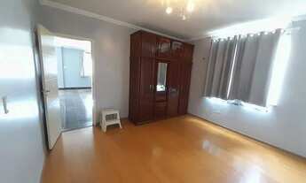 Imagem 7: Casa Duplex 05 quartos 03 suítes- Conj: Campos Eliseos - Planalto