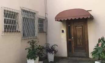 Imagem 7: Apartamento mobiliado com 2 quartos, vaga rotativa no Passo Dareia