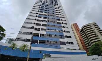 Imagem: Apartamento para aluguel, 2 quartos, 1 suíte