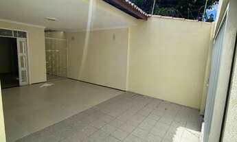 Imagem 5: Excelente Casa para Aluguel no Parque Manibura!