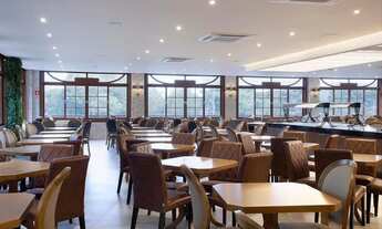 Imagem 6: Sua casa de férias