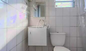 Imagem 6: São Paulo - Apartamento Padrão - Freguesia do Ó