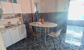 Imagem 2: Casa compartilhada