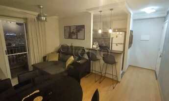 Imagem 2: Venda Apartamento com 2 dormitórios