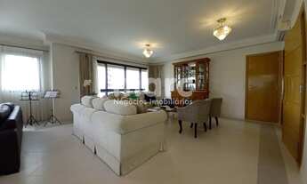 Imagem 7: SÃO PAULO - Apartamento Padrão - ACLIMACAO