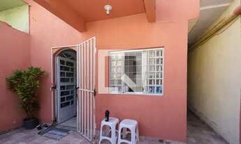 Imagem 2: Casa à Venda - Andaraí, 6 Quartos, 200 m2