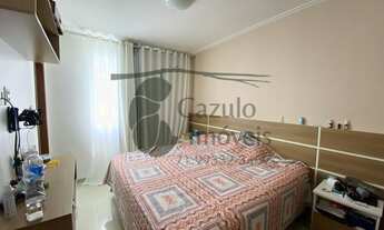 Imagem 2: 3/4 - Nascente - Barra