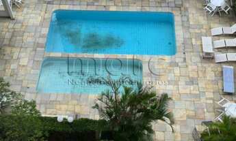 Imagem 4: SÃO PAULO - Apartamento Padrão - VILA CLEMENTINO