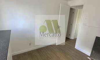 Imagem 5: APARTAMENTO JARDINS DA CIDADE