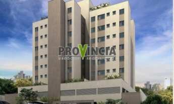 Imagem 3: BELO HORIZONTE - Apartamento Padrão - Carlos Prates