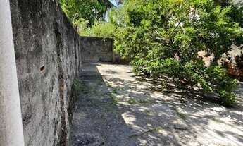 Imagem 6: Casa no Lamarão