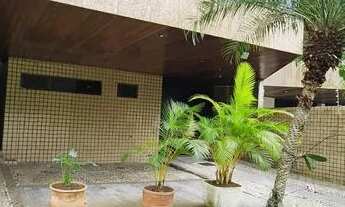 Imagem 1: Excelente apto 3 quartos(1 suíte) no Recreio dos Bandeirantes