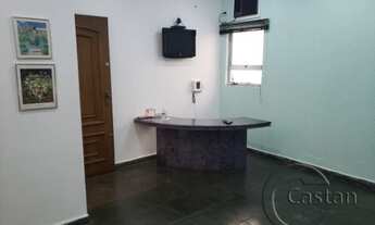 Imagem 2: Imovel interessante para comercio