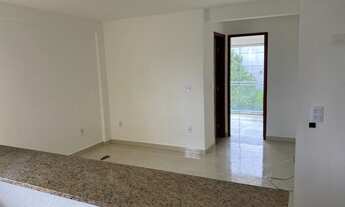 Imagem 2: Apartamento para aluguel com 45 metros quadrados com 1 quarto