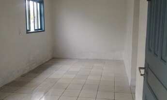 Imagem 3: Casa 2 quartos em Balneário Piçarras