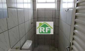 Imagem 5: Apartamento com 2 dormitórios para alugar, 54 m² por R$ 1.150,00/mês - São Pedro - Teresin