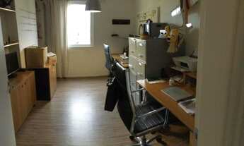 Imagem 5: Apartamento Venda Perdizes 201 m² 3 Dormitórios