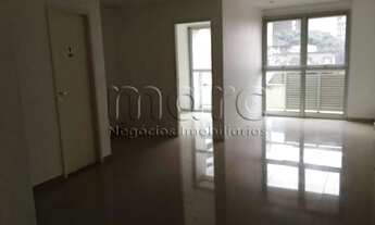 Imagem: SAO PAULO - Conjunto Comercial/Sala - ACLIMACAO