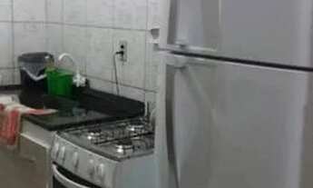 Imagem 2: Apartamento em Novo Hamburgo