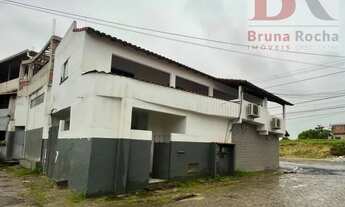 Imagem: Sobrado em Magemirim - Magé