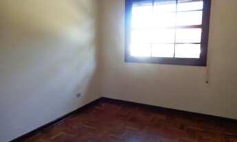 Imagem 5: OTIMA LOCALIZAÇÃO