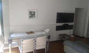 Imagem 14: Apartamento com 3 dormitórios, 110 m² - venda por R$ 535.000,00 ou aluguel por R$ 4.780,00