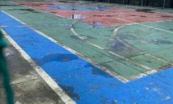 Imagem 2: AS, Casa no condomínio Jardim dos Pinheiros