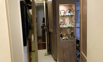 Imagem 2: Venda Apartamento 3 Dormitórios - 125 m² Vila Mariana