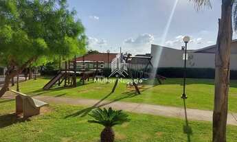 Imagem 4: Casa com 2 dorms, Vila Inema, Hortolândia - R$ 372 mil, Cod: CA2828