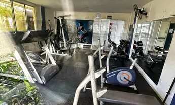 Imagem 2: Apartamento no Condomínio Doce Vida Primavera com 2 quartos