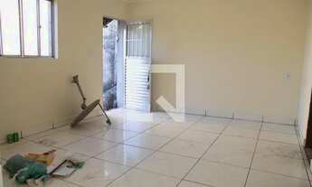 Imagem 3: Casa para Aluguel - Vila Constança , 2 Quartos, 60 m2