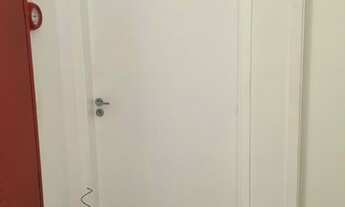 Imagem 2: Apartamento com vista privilegiada para Locação