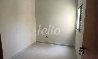 Imagem 2: Santo André - Apartamento Padrão - Vila Pires