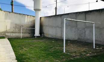 Imagem 5: Lindo flat em Gravatá