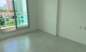 Imagem 3: 90,38m² - Guararapes - À 500m do Iguatemi - Novo - Área de lazer completo