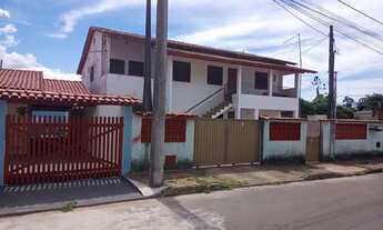 Imagem 5: Casa no litoral de Aracruz