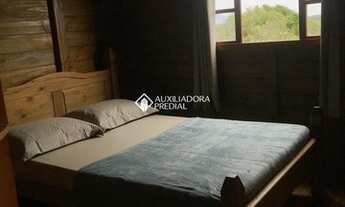 Imagem 5: GAROPABA - Casa Padrão - Gamboa