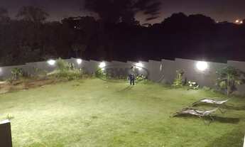 Imagem 10: Casa Residencial à venda, Campo Largo, Salto de Pirapora - CA5095