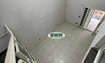 Imagem 4: Casa Residencial/Comercial com 3 dormitórios para alugar, 362 m² por R$ 7.500,00/mês - Par