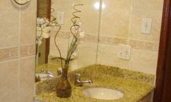 Imagem 6: Casa com 3 dormitórios para alugar, 168 m² por R$ 2.077,43/mês - Planalto Verde - Ribeirão