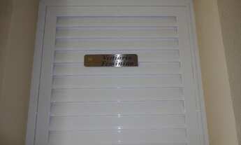 Imagem: Apartamento com 3 dormitórios para alugar