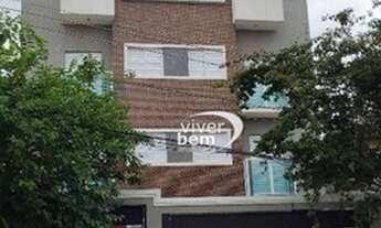 Imagem: Apartamento com 2 dormitórios para alugar