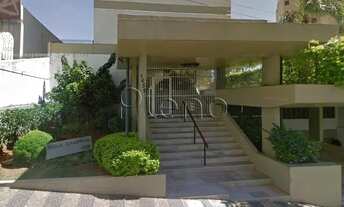 Imagem 3: Apartamento - Centro - Campinas