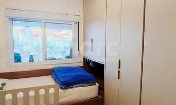 Imagem 7: SAO PAULO - Apartamento Padrão - ACLIMACAO