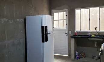 Imagem 6: Casa Casa com 3 dormitórios