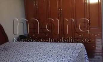 Imagem 4: SÃO PAULO - Apartamento Padrão - VILA MONUMENTO