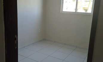 Imagem 4: Ape ao lado do Terra Sol Shopping