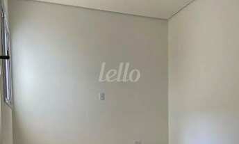 Imagem 5: Santo André - Apartamento Padrão - Parque Das Nações