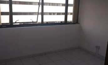 Imagem 7: SALA RESIDENCIAL em LAURO DE FREITAS - BA, PITANGUEIRAS
